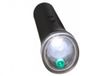 Beryl Laserlight Core lampe de vélo rechargeable avec laser de signalisation