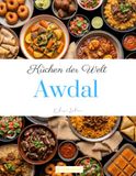 Küchen der Welt Awdal