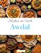 Küchen der Welt Awdal