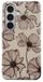 Burga Tough Backcover geschikt voor MagSafe geschikt voor Samsung Galaxy S26 Plus - Barely Yours