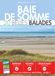 Baie de Somme: 20 belles balades