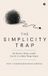 The Libri GmbH The Simplicity Trap
