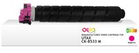 Armor OWA K40537OW tonercartridge Compatibel Magenta