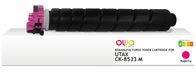 Armor OWA K40537OW tonercartridge Compatibel Magenta