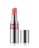 Yves Saint Laurent Loveshine Candy Glaze Lipgloss