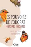 Les pouvoirs de l'odorat / 100ml / Unisex
