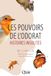 Les pouvoirs de l'odorat / 100ml / Unisex