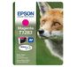 Epson T1283 DURABrite Ultra Ink Magenta Cartridge