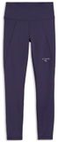 Puma W X Hyrox Ess Tight 528691 Dames Tight XS Deep Plum