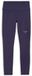 Puma W X Hyrox Ess Tight 528691 Dames Tight XS Deep Plum