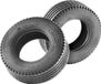 Carson Modellsport 1:14 Truck, Truck-oplegger Banden 27 mm Wegprofiel 1 paar