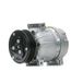 Delphi TSP0155897 Airconditioning Component