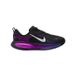 Nike Vomero 18 T. 36½ Noir Junior