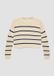 s.Oliver Strickpullover
