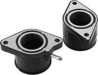 OEM Acouto Motorfiets Carburateur Intake Interface Carb Adapter voor Xt600 Xt600z Xt600e 1984-2003