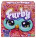 Hasbro Furby Corail jouet interactif