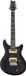 Sire Guitars Sire Q3 Larry Carlton ST-Style Elektrische Gitaar Black