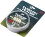 Nash Cling-On Leader Weed Green 65lb 7m