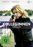 Kolleginnen OneGate Media Kolleginnen - Abgetaucht / Book / N/A / N/A