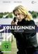 Kolleginnen OneGate Media Kolleginnen - Abgetaucht / Book / N/A / N/A