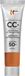 IT Cosmetics Your Skin But Better CC+ Crème SPF50+ 12ml - Riche