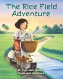 The Rice Field Adventure