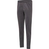 Dames Hummel hmlOFFGrid Katoenen Joggingbroek