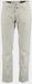 Pierre Cardin Broek Lyon C3 34540 1060 9023 Mannen Beige W36 x L30