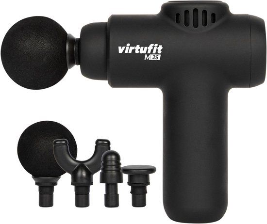 VirtuFit M2s Mini Massage Gun
