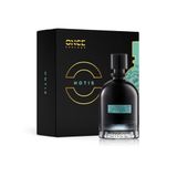 Hotis Eau de Parfum / 100 ml / Unisex
