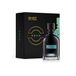 Hotis Eau de Parfum / 100 ml / Unisex