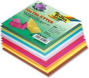 Florence Vaessen Florence Aquarelpapier - Zwart - A3 - 300 gram - Gladde Structuur - 25 vellen