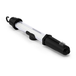 HBM Oplaadbare LED-looplamp, 500 lm
