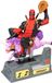 Grupo Erik Deadpool 3D Perpetual Calendar
