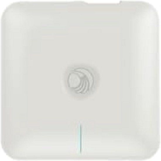 Cambium Networks cnPilot E600