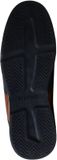 Redskins Actueli Sneakers Blauw Synthetisch Veters Mannen Maat 40