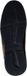 Redskins Actueli Sneakers Blauw Synthetisch Veters Mannen Maat 40