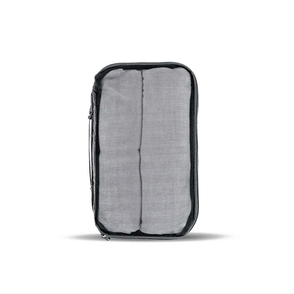 WANDRD Packing Cube Medium - 0850026438208