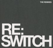 Bertus Distributie Dubsided Re:Switch