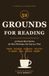 Grounds for Reading: 52 Classic Short Stories for Slow Mornings, One Cup at a Time