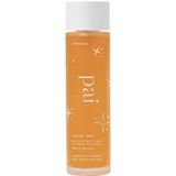 Pai Skincare Bright Now - PHA & Rosehip Exfoliating Toner 100ml