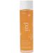 Pai Skincare Bright Now - PHA & Rosehip Exfoliating Toner 100ml