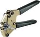 HellermannTyton 621-00200 VA2,55 Métal 1 pièce