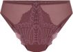 Hunkemöller Brazilian Selena Roze
