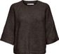Only Simoni 3/4 Knit Pullover Dames - Maat XL