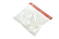 PARTENOPE envelop sneeuw 50 g 304311304