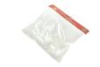 PARTENOPE envelop sneeuw 50 g 304311304