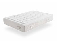Matelas viscoélastique - 140x190 cm - 30 cm