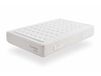 Matelas viscoélastique - 140x190 cm - 30 cm