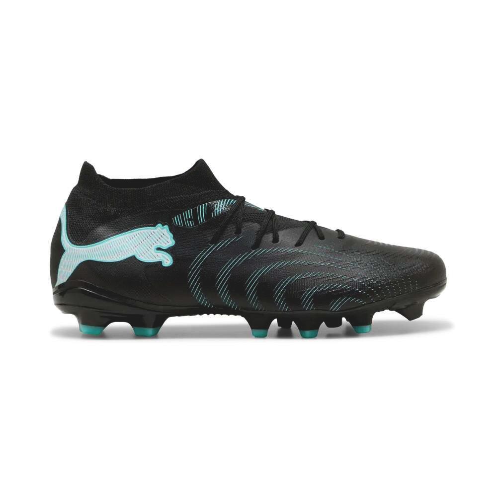 Puma Future 9 Match Fg/ag